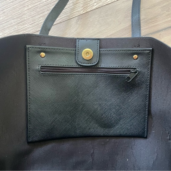 3 FOR $18 SALE Atmosphere Purse - Picture 6 of 6